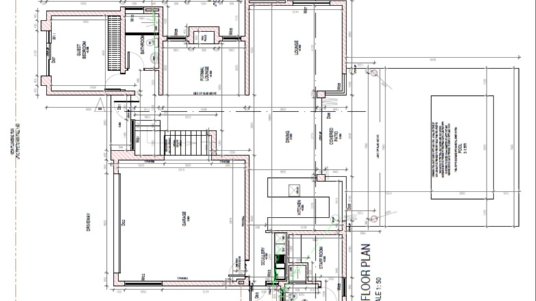 0 Bedroom Property for Sale in Melodie North West